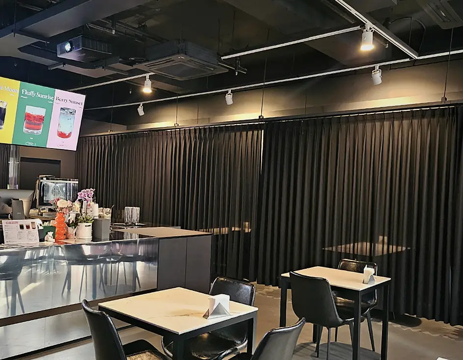 감북동 아파트 인테리어 업체 비교 시공 후