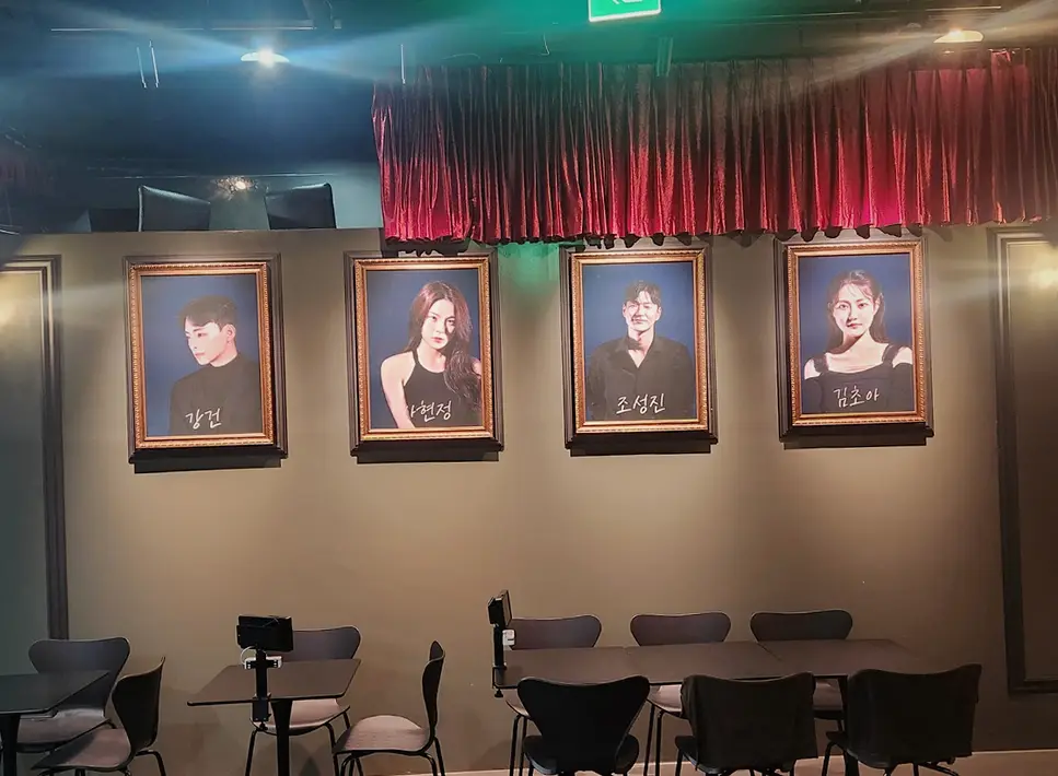 백석읍 인테리어 업체 찾는 법 시공 전