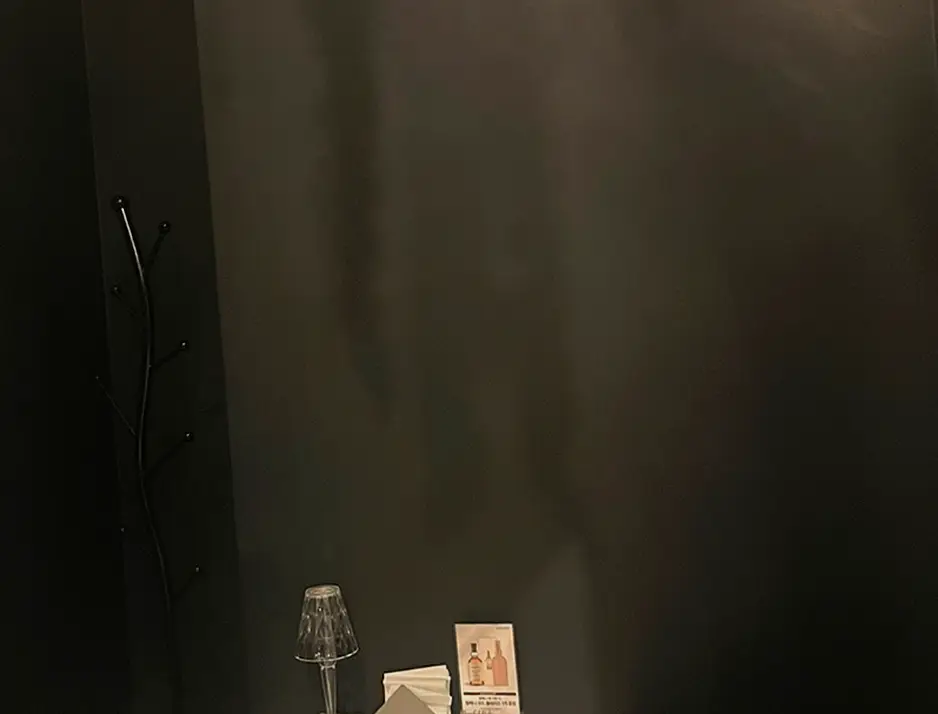 개군면 미용실 인테리어 업체 상업 공간 감각 디자인