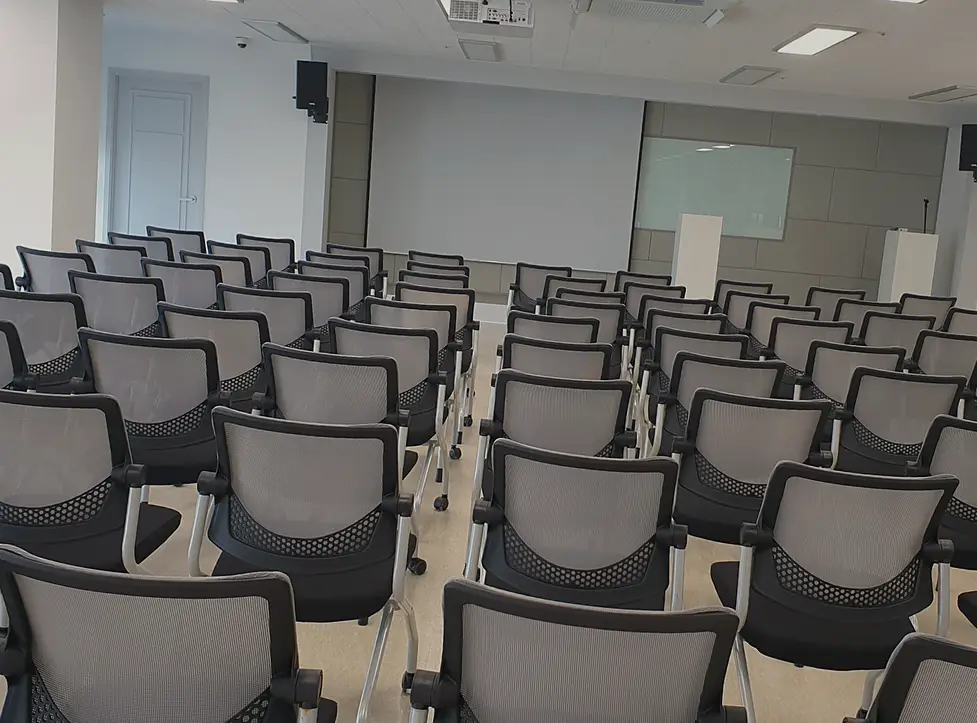 남영 PC방 인테리어 비용 주거 공간 프리미엄 리모델링
