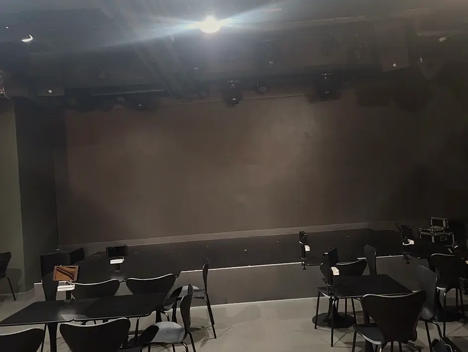 고덕 인테리어 업체 비용 문의 시공 후